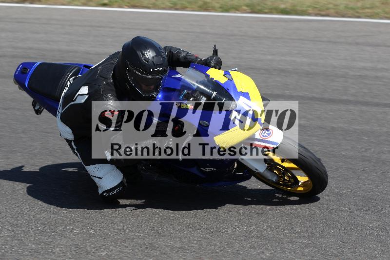 Archiv-2022/40 18.07.2022 Plüss Moto Sport ADR/Einsteiger/44